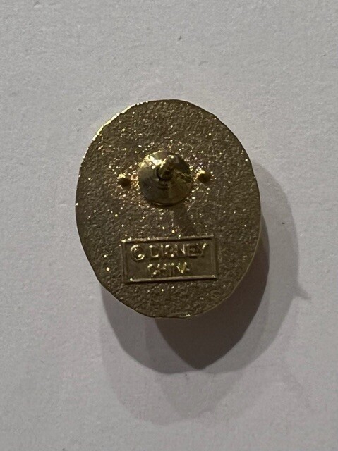 Tradition Heritage Culture 1955 Managers Award Disney Pin (A7) - Image 3