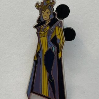 AJAX Marvels Eternals Mystery Pin Box Collection Disney Parks MCU (B8)