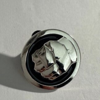 Marvel Hulk Pin Round Lapel Enamel Collectible Marvel Disney Pin C3