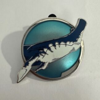 Pandora World Of Avatar Movie Tulkin Disney Pin (F0)