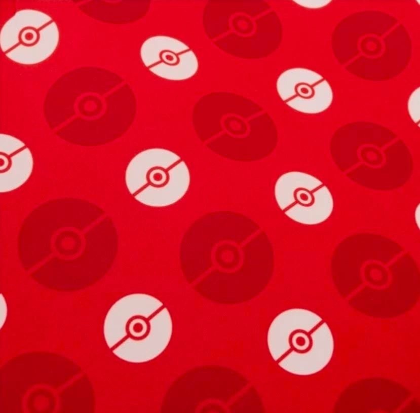 Pokemon Pikachu Cosplay Full-Size Backpack Loungefly New w Tags (B) - Image 5