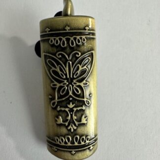 D23 Madrigal Family Candle Magic and Mystery Enchanted Object 2024 Disney Pin E8