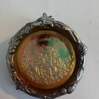 Disney Ariel Mermaid Lagoon Package Tokyo Disney Sea (D3)