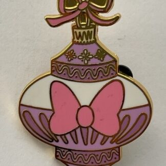 Disney Loungefly Mickey & Friends Daisy Duck Ornament Pin Blind Box (C4)