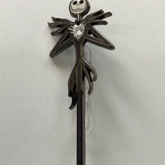FiGPiN Jack Skellington Nightmare Before Christmas 1135 F3