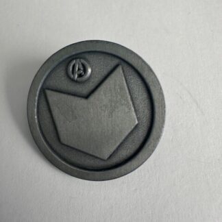 Hawkeye Marvel Icons Avengers 2020 DLR Hidden Mickey Disney Pin (D2)