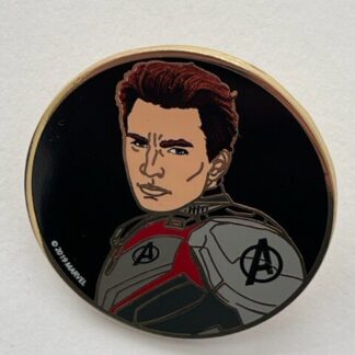 Marvel Studios Avengers Endgame Exclusive Disney Pin (C7)