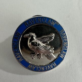 RAVENCLAW OFFICIAL Collector's HARRY POTTER UNIVERSAL STUDIO 2005 Disney Pin D7