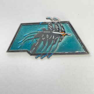 2022 Disney Parks Avatar Pandora Way Of Water Mystery Pin Creature C ONLY E7