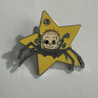 Babyface Pixar Toy Story 2020 Hidden Disney Disney Pin (B7)