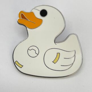 Baymax Rubber Ducks Duckies Mystery Big Hero 6 Disney Pin Duck G2