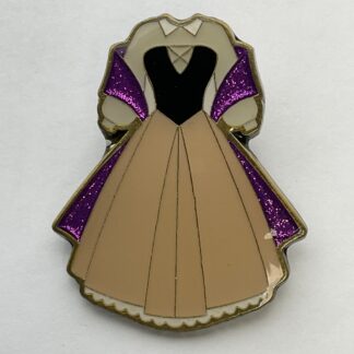 Disney Loungefly Princess Dress Mystery Pin Briar Rose Sleeping Beauty G9