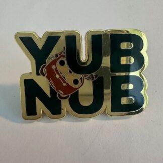 Disney Pin Star Wars Ewok Return of the Jedi Loungefly Funko Pop Yub Nub (B1)