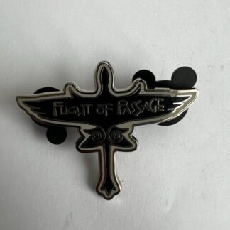Flight Of Passage Pandora The World Of Avatar Disney Pin (C2)