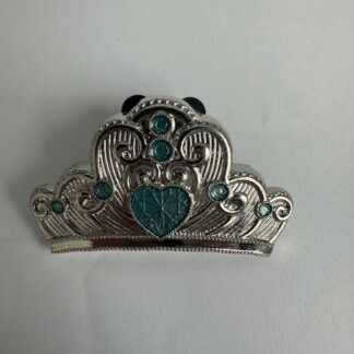 Cinderella - Princess Crown 2024 Disney Pin E1