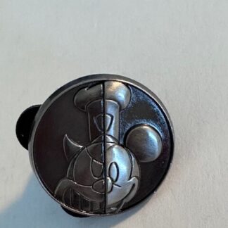 Disney Trading Pins 20th Anniversary of Pin Trading Event (D4)