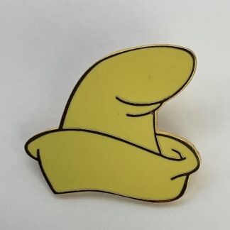 Dumbo Hat Cast Member Exclusive Disney Pin H2