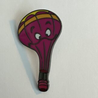 Loungefly Disney Winnie The Pooh Heffa-Dream Heffalump Blind Box Pin (B8)