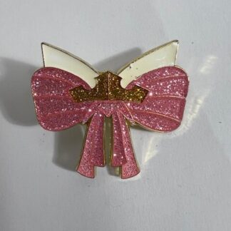 Loungefly Princess Bows BoxLunch Disney Mystery Pin Aurora Bow (E6)