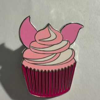 Loungfly Winnie The Pooh Sweet Piglet Cupcake Mystery Disney Pin A8