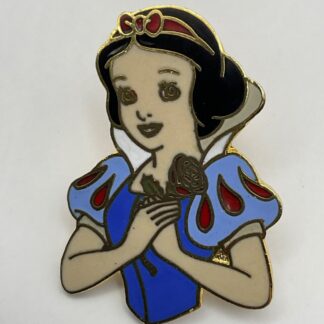Snow White (A Premiere Evening May 26 1995) Disney Pin E0